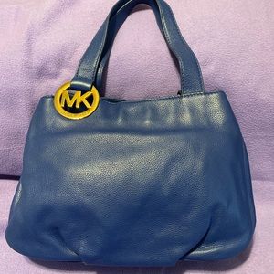 MICHAEL KORS FULTON EAST WEST